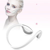 Skin Tightening Mask