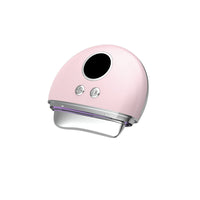 Electric Anti-Aging Facial Massager