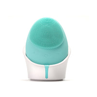 Rechargeable Face Massager