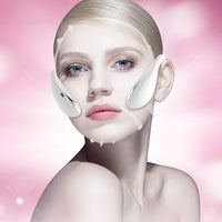 Skin Tightening Mask