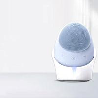 Rechargeable Face Massager