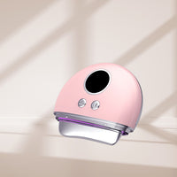 Electric Anti-Aging Facial Massager