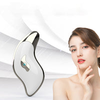 Skin Revitalizing Gua Sha