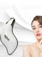 Skin Revitalizing Gua Sha