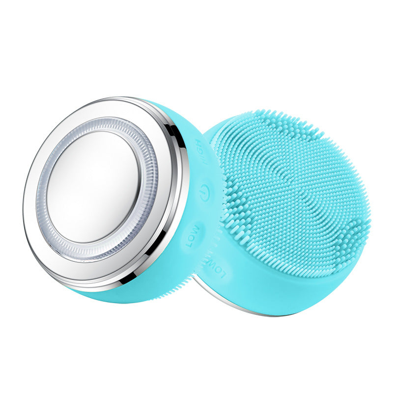 Hydro Clean Exfoliator