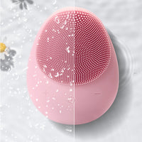 Rechargeable Face Massager