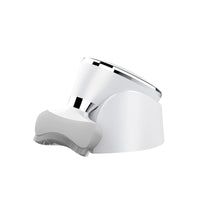 Facial Light Therapy Massager