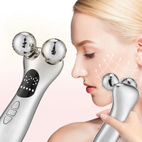 Facial Contouring Device