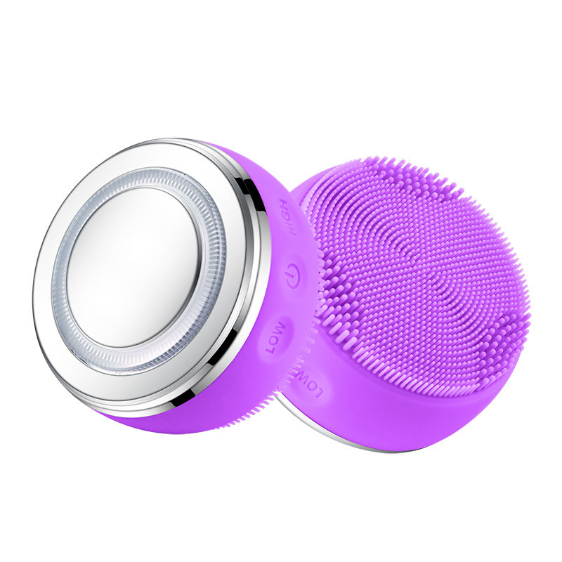 Hydro Clean Exfoliator