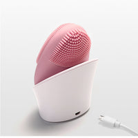 Rechargeable Face Massager