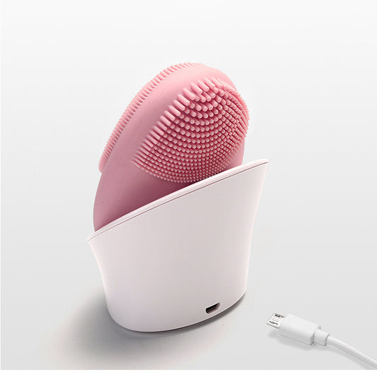 Rechargeable Face Massager