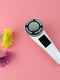 Face Rejuvenator Pulse Massager